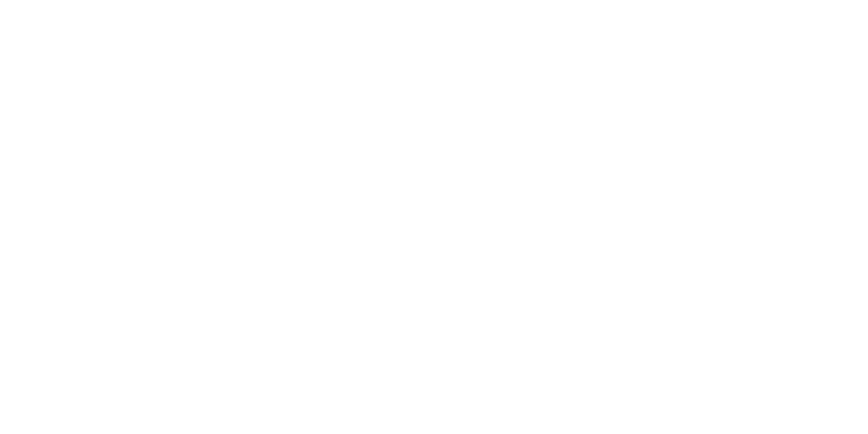 PLUSONEのトランクルーム5つの特徴